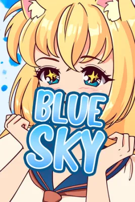 Blue Sky