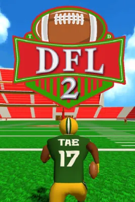 DFL2