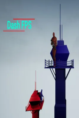 Dash FPS