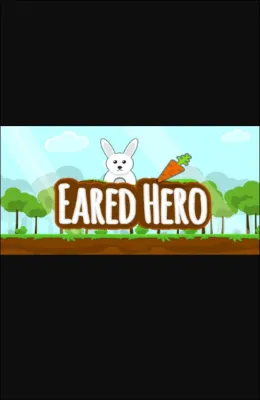 Eared Hero