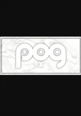 POG X