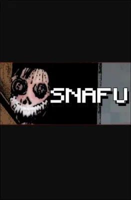 Snafu