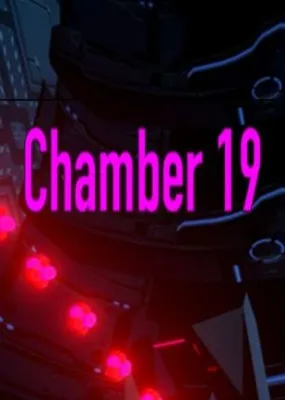 Chamber 19 [VR]
