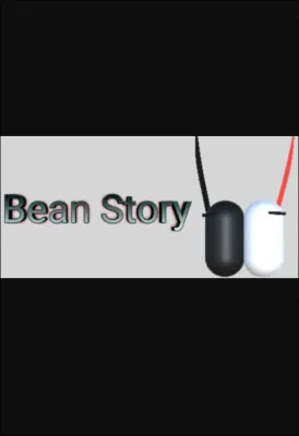 Bean Story