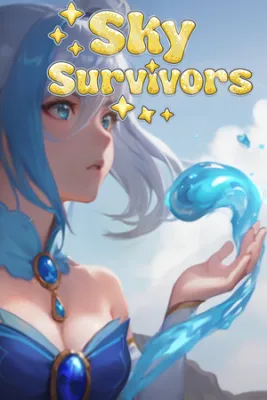 Sky Survivors