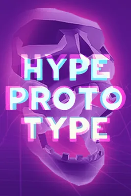 Hype Prototype