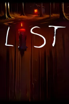 List: Game of Candles