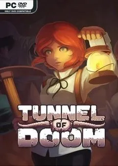 Tunnel of Doom