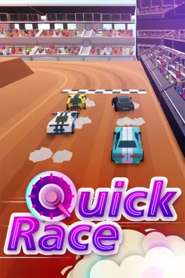 Quick Race