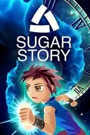 Sugar Story