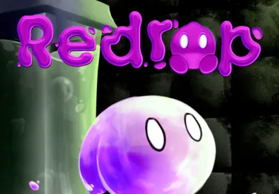 ReDrop PC Steam CD Key