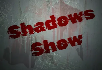 Shadows Show PC Steam CD Key
