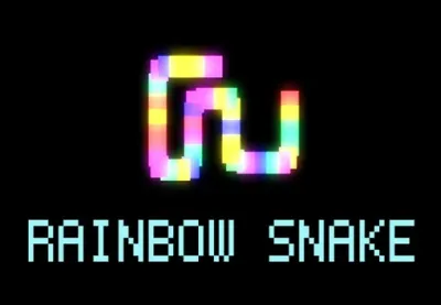 Rainbow Snake PC Steam CD Key