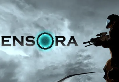 Ensora Steam CD Key
