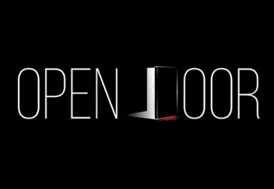 OPEN DOOR Steam CD Key