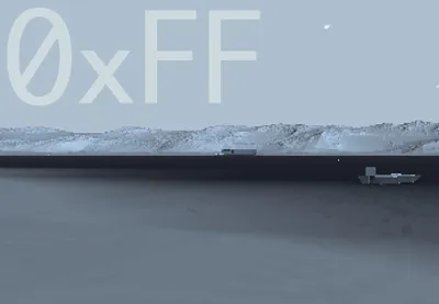 0xFF Steam CD Key