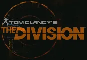 Tom Clancy's The Division - 100 Intel Credits Ubisoft Connect CD Key