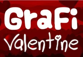 GraFi Valentine Steam CD Key