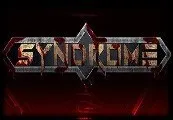 Syndrome (2016) Steam CD Key
