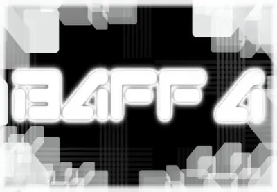 BAFF A PC Steam CD Key