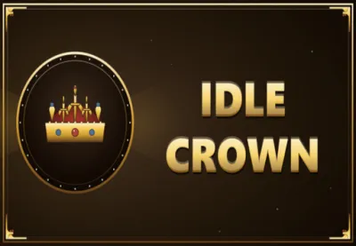 Idle Crown PC Steam CD Key