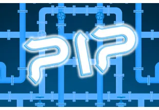 PIP Steam CD Key