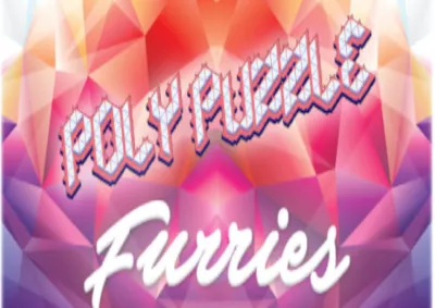 Poly Puzzle: Primates Steam CD Key