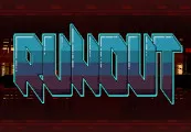 RUNOUT PC Steam CD Key