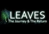 LEAVES Bundle Steam CD Key