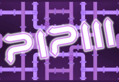 PIP 3 Steam CD Key