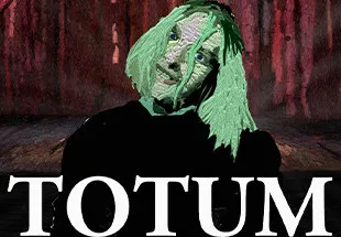 Totum Steam CD Key