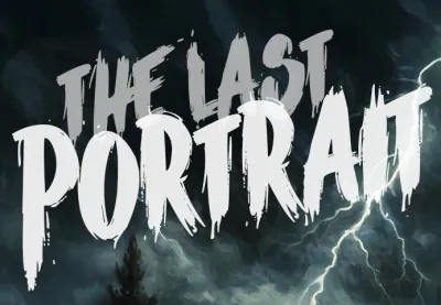 THE LAST PORTRAIT PC Steam CD Key