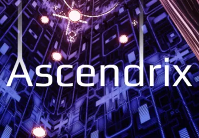 Ascendrix PC Steam CD Key