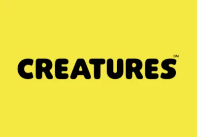 CREATURES Steam CD Key