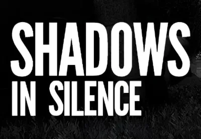 Shadows in Silence PC Steam CD Key