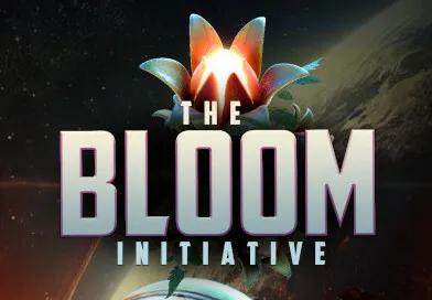 The B.L.O.O.M Initiative PC Steam CD Key
