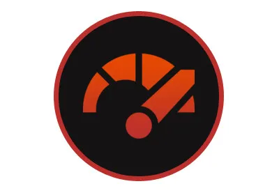 Game Fire 7 Pro