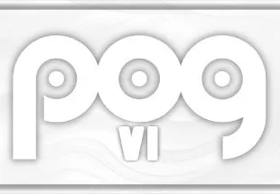 POG 6 Steam CD Key