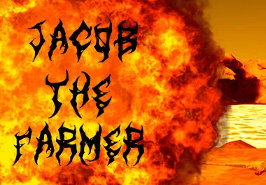 Jacob The Farmer Steam CD Key