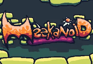 Meekanoid Steam CD Key