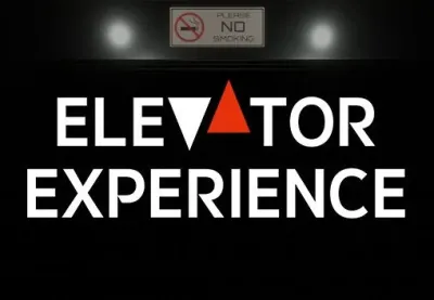 Elevator Experience Steam CD Key