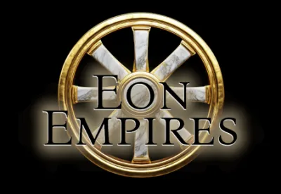 Eon Empires PC Steam CD Key