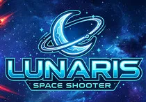 Lunaris PC Steam CD Key
