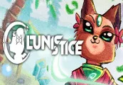 Lunistice PC Steam CD Key (valid until February, 2027)