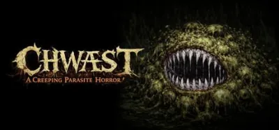 CHWÆST: A Creeping Parasite Horror PC Steam CD Key