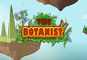 The Botanist (by Ghost Entertainment) Steam CD Key