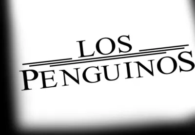 Los Penguinos PC Steam CD Key