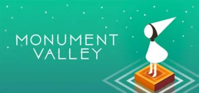 Monument Valley PC Steam CD Key