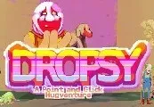 Dropsy Warm Damp Hug Edition PC Steam CD Key (valid until April 2027)