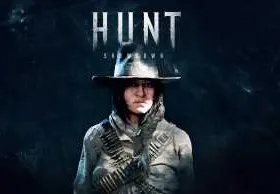 Hunt: Showdown 1896 - The Rat DLC PC Steam CD Key (valid until February 2027)